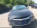 Photo 13 of 17 — 2022 Chevrolet Malibu