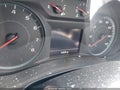 Photo 7 of 17 — 2022 Chevrolet Malibu