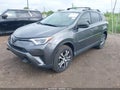 Photo 2 of 16 — 2018 Toyota RAV4