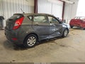 Photo 4 of 16 — 2012 Hyundai Accent