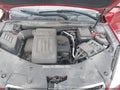 2014 Chevrolet Equinox — photo 10 of 11 | VIN 1GNALCEK5EZ138084