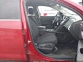 2014 Chevrolet Equinox — photo 5 of 11 | VIN 1GNALCEK5EZ138084