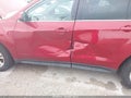 2014 Chevrolet Equinox — photo 6 of 11 | VIN 1GNALCEK5EZ138084