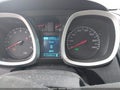 2014 Chevrolet Equinox — photo 7 of 11 | VIN 1GNALCEK5EZ138084