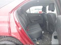 2014 Chevrolet Equinox — photo 8 of 11 | VIN 1GNALCEK5EZ138084
