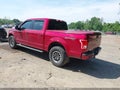 Photo 3 of 17 — 2016 Ford F-150