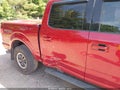 Photo 6 of 17 — 2016 Ford F-150