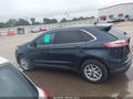 2024 Ford Edge — photo 15 of 21 | VIN 2FMPK4J96RBA15428