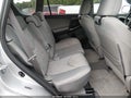 Photo 8 of 16 — 2010 Toyota RAV4