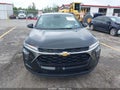 Photo 12 of 16 — 2024 Chevrolet Trax