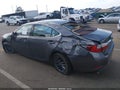 2018 Lexus ES 350 — photo 15 of 17 | VIN 58ABK1GG7JU115334