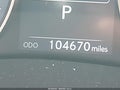 2018 Lexus ES 350 — photo 16 of 17 | VIN 58ABK1GG7JU115334