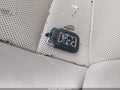 2018 Lexus ES 350 — photo 11 of 17 | VIN 58ABK1GG7JU115334