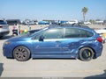 2015 Subaru Impreza — photo 14 of 18 | VIN JF1GPAW62F8318438