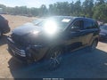 Photo 19 of 21 — 2018 Toyota Highlander