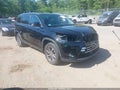Photo 1 of 21 — 2018 Toyota Highlander