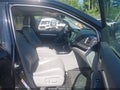 Photo 5 of 21 — 2018 Toyota Highlander