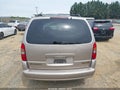 1999 Oldsmobile Silhouette — photo 17 of 17 | VIN 1GHDX03E0XD148439