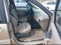 1999 Oldsmobile Silhouette — photo 5 of 17 | VIN 1GHDX03E0XD148439