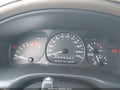 1999 Oldsmobile Silhouette — photo 7 of 17 | VIN 1GHDX03E0XD148439