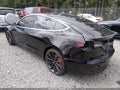 Photo 3 of 21 — 2020 Tesla Model 3