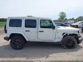 2024 Jeep Wrangler — photo 14 of 17 | VIN 1C4RJXP64RW186644
