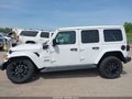 2024 Jeep Wrangler — photo 15 of 17 | VIN 1C4RJXP64RW186644