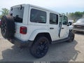 2024 Jeep Wrangler — photo 4 of 17 | VIN 1C4RJXP64RW186644