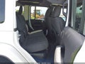 2024 Jeep Wrangler — photo 8 of 17 | VIN 1C4RJXP64RW186644