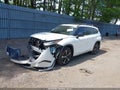2021 Toyota Highlander — photo 2 of 16 | VIN 5TDLZRAH6MS070164