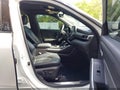2021 Toyota Highlander — photo 5 of 16 | VIN 5TDLZRAH6MS070164
