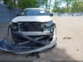 2021 Toyota Highlander — photo 6 of 16 | VIN 5TDLZRAH6MS070164