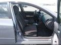 2012 Nissan Altima — photo 5 of 16 | VIN 1N4AL2AP6CC229181