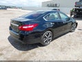 Photo 4 of 17 — 2017 Nissan Altima