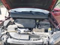 2020 Jeep Cherokee — photo 10 of 16 | VIN 1C4PJMCB8LD543688