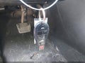 2020 Jeep Cherokee — photo 11 of 16 | VIN 1C4PJMCB8LD543688
