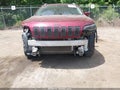 2020 Jeep Cherokee — photo 6 of 16 | VIN 1C4PJMCB8LD543688