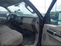 2010 Ford F-250 — photo 5 of 16 | VIN 1FTNF2B56AEA69367