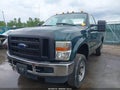 2010 Ford F-250 — photo 6 of 16 | VIN 1FTNF2B56AEA69367