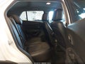 Photo 8 of 11 — 2017 Chevrolet Trax