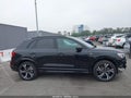 Photo 14 of 17 — 2023 Audi Q3
