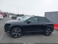 Photo 15 of 17 — 2023 Audi Q3