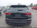 Photo 17 of 17 — 2023 Audi Q3