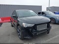 Photo 1 of 17 — 2023 Audi Q3