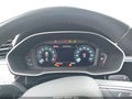 Photo 7 of 17 — 2023 Audi Q3