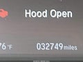 Photo 16 of 21 — 2021 Honda CR-V