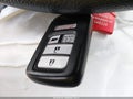 Photo 11 of 21 — 2021 Honda CR-V