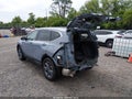 Photo 3 of 21 — 2021 Honda CR-V