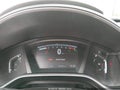 Photo 7 of 21 — 2021 Honda CR-V