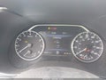 2017 Nissan Maxima — photo 7 of 16 | VIN 1N4AA6APXHC429503